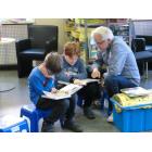 2017_03_13_jogs_3c_h_hartung (71).jpg